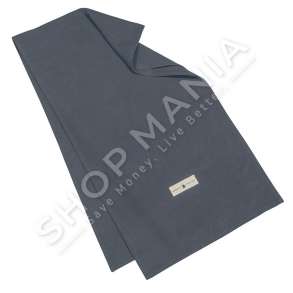 GREENWICH POLO CLUB - MBULESE DEKORATIVE TAVOLINE 100% PAMBUK - 40X150CM