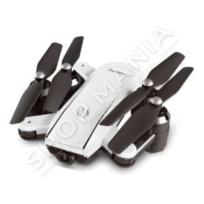 DRON +14VJEC - FO-F705