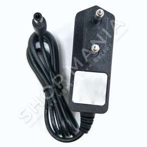 KARIKUES MODEMI - 5V/9V/12V, 1A