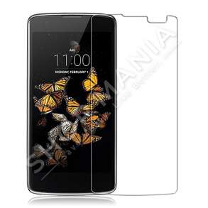 XHAM MBROJTES I TEMPERUAR 9H PER CELULAR LG K8