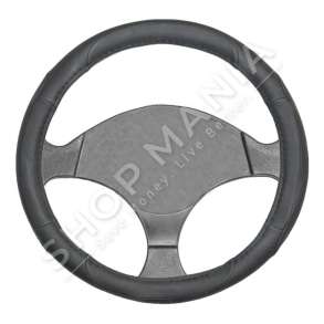 VESHJE TIMONI S "AV-914" - 3678