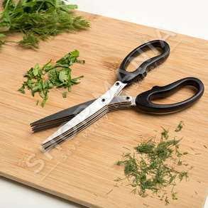 NAVA - GERSHERE GRIRESE ME 5 TEHE "MISTY" - 19CM