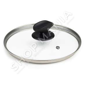 KAPAK QELQI "ROSMARINO II" - 20CM