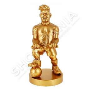 EXQUISITE GAMING - MBAJTESE LEVASH PS4 & CELULARI GUY FIFA - CGCREX300151