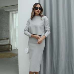 SET ME FUND DHE BLUZE - VSHE-38