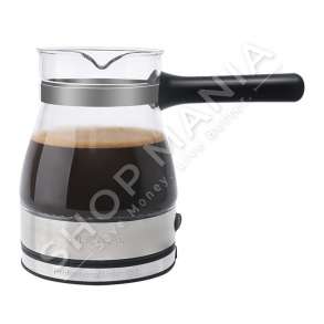 LEXICAL - XHEZVE ELEKTRIKE QELQI "LCP-0503" - 300W