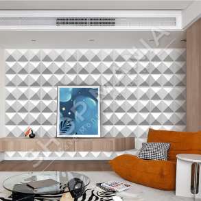 PANELE MURI 3D - VI-388