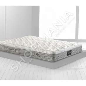 MAGNIFLEX - DYSHEK "COMFORT DUAL 10" - 90x190CM