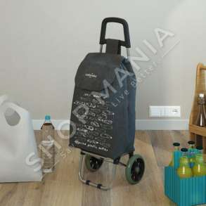 COLOMBO - CANTE PER PAZAR ME RROTA 40L - 8003186115508