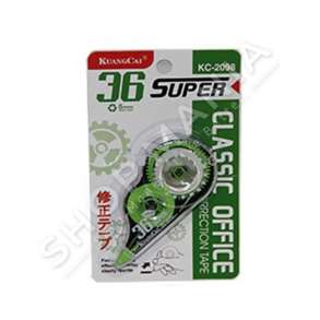 KORREKTOR SHIRIT CLASSIC OFFICE