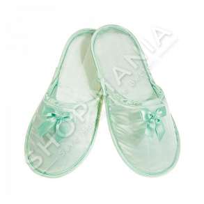 AMARYLLIS - SHAPKA PER FEMRA 100% PAMBUK "SATIN PEANUT"