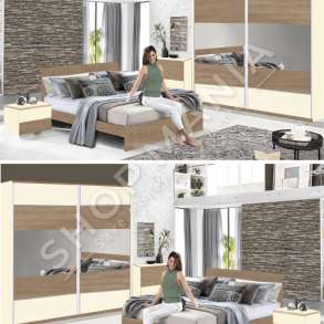 DHOME GJUMI E KOMPLETUAR - A076