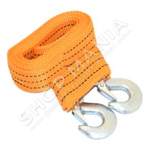 KAVO TERHEQJE SINTETIKE 2TON - 9281