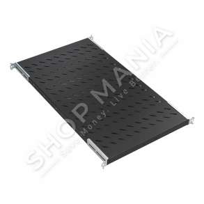 LANDE - RAFT FIKS ME VRIMA VENTILIMI 770MM 50KG - ALS-FS-1200