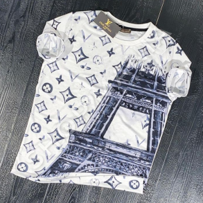 BLUZE "LOUIS VUITTON"