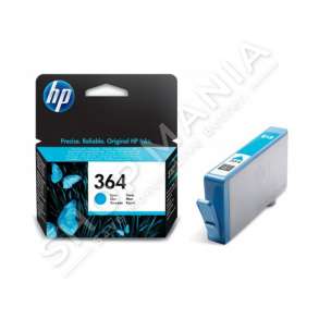 HP - KARTUÇË ME BOJË NGJYRË E ZEZË CN057AE 932 DERI NË 400 FAQE