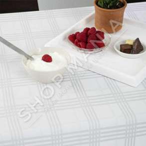 MBULESE TAVOLINE "MELITON" - 150X220CM