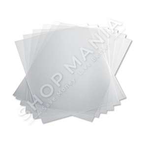 LASTER LIBERLIDHJE A4