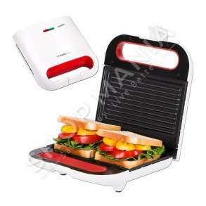 FIRST AUSTRIA - TOSTIERE "FA-5338-5" 800W