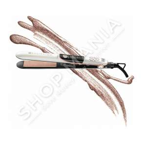 BELLISSIMA - PJASTER FLOKESH PROFESIONALE "B22 100" - 45W