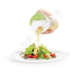 TESCOMA - SHAKER MULTIFUNKSIONAL 500ML "PRESTO" - 8595028453614