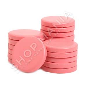 ROIAL - DYLL DEPILIMI I NGROHTE ME TITAN 400ml