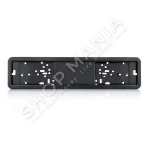 PORTATARGA METALIKE NE NGJYRE TE ZEZE "BN-1242"