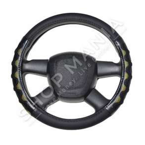 VESHJE TIMONI "ENKELIT" M, BN-484