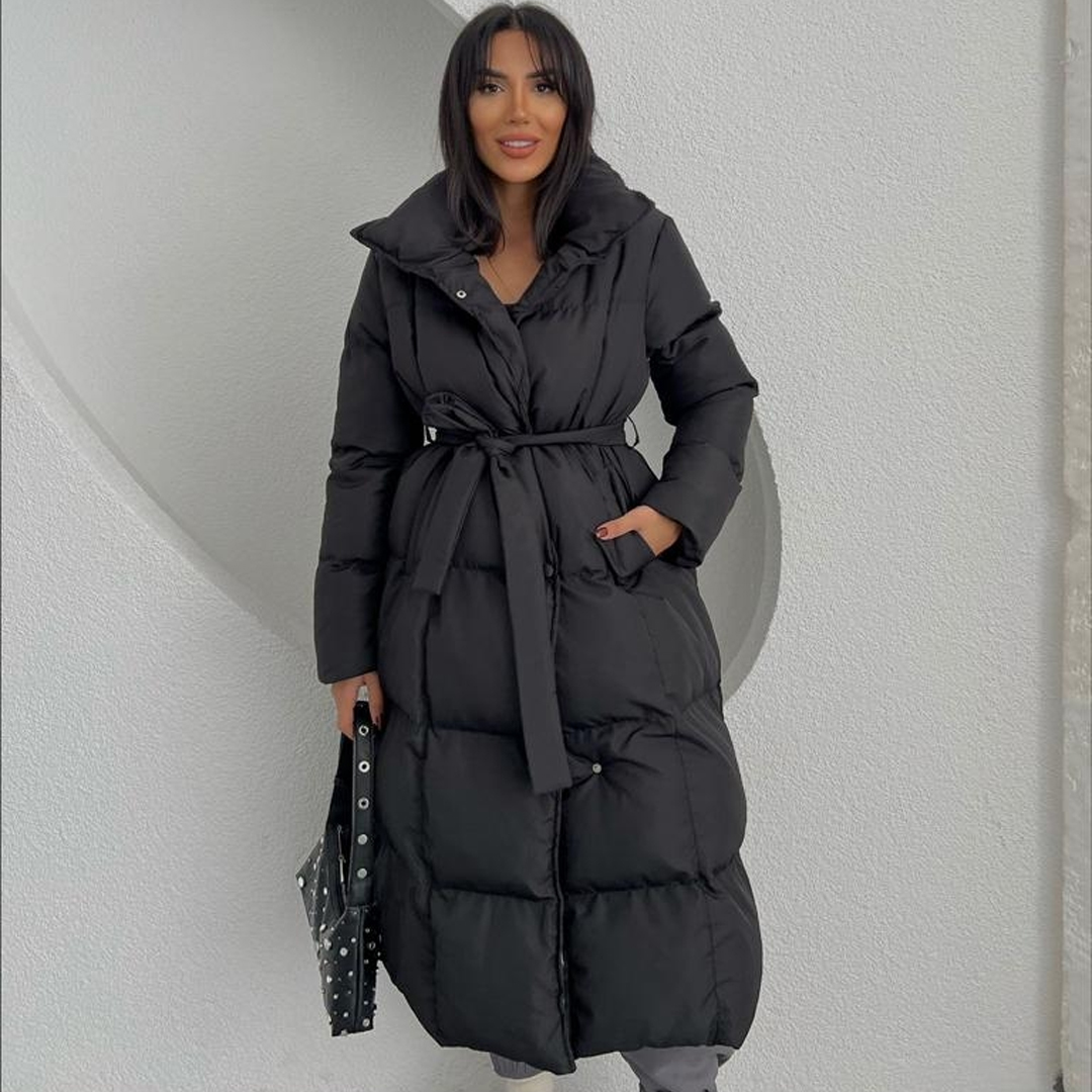 XHUP I GJATE ME RRIP - AR-296