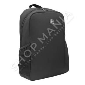 WHITE SHARK - CANTE SHPINE LAPTOPI 15.6" "GAMING RUKSAK RANGER" - GBP-007