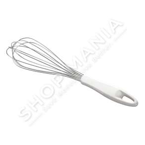 TESCOMA - RRAHESE VEZESH 32CM "PRESTO" - 8595028425581