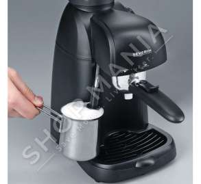 EKSPRES "KA 5978" - 800W, 0.22L