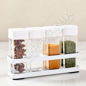 SET MBAJTESE EREZASH - 4 COPE