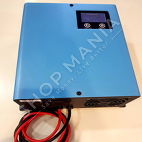 POWER TREE - INVERTER 12V 1000W - HPS-10212