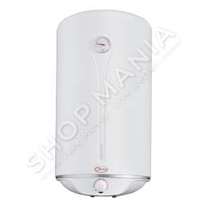 ATLANTIC - BOLIER VERTIKAL 80L/2000W ''080 WM ANIO OPROP 851179'' - 3410538511799