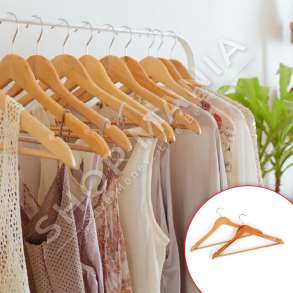 HOMESTYLE - VARESE RROBASH DRURI - 44CM