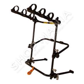 CAM - ZGARE PER 3 BICIKLETA "CAM GULLIVER-1" - 4112