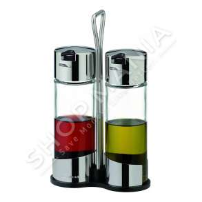 TESCOMA - SERVIS VAJ/UTHULL "CLUB" - 8595028422023