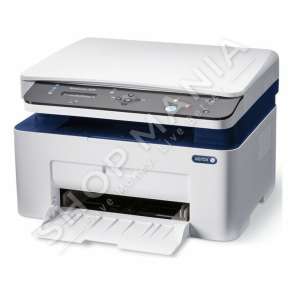 XEROX - PRINTER MULTIFUNKSIONAL - 3025V_BI