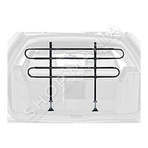 ZGARE NDARESE BAGAZHI 2 ELEMENTE - 4118