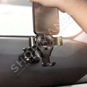 BASEUS - MBAJTESE CELULARI ABS - TI-264