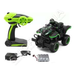 MOTORR MAJESTIC DEMEANOR 1:16 +6VJEC "RC SUPER BIKE BEACH MOTOR MAJESTIC DEMEANOR 2.4 GHZ"