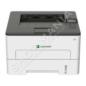 LEXMARK - PRINTER LEXMARK B2236 34PPM