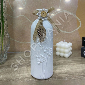 VAZO DEKORATIVE - VI-405