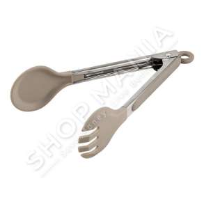 NAVA - KAPESE SALLATE 25X6CM "MISTY" - 5205746889253