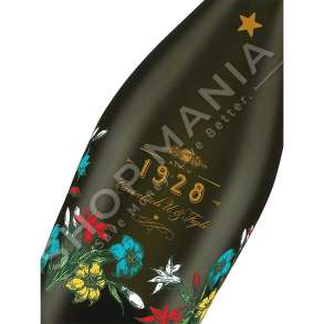 CAVICCHIOLI - MALVASIA - VERE E BARDHE FRIZZANTE "MALVASIA DI CANDIA - EMIGLIA ROMAGNA " - 750ML, 8% VOL.