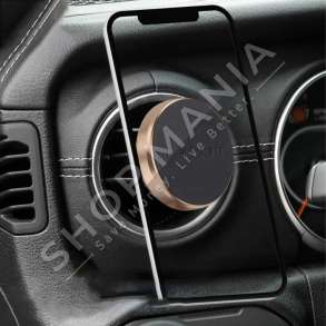 EARLDOM - MBAJTESE CELULARI - EH53