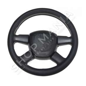 VESHJE TIMONI E ZEZE M, BN-488