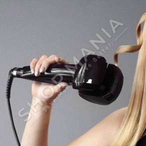 SOKANY - STILUES FLOKESH PER KACURRELA 45W - SC-501