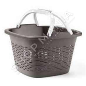 BLIM - KOSH KATROR ME DOREZA 40CM "LOOP" - 8006839039510